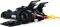 LEGO DC Universe Super Heroes - 1989 Batmobile Limited Edition Vorschaubild