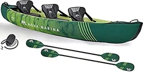 Aqua Marina Ripple Kajak