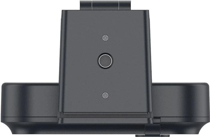 ISY Full HD Webcam