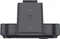 ISY Full HD Webcam Vorschaubild