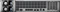 Synology FlashStation FS3410, 16GB RAM reg ECC, 2x SFP+ 10Gb/s, 4x RJ-45 1000Base-T, 2HE Vorschaubild