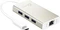 j5create JCH471, RJ-45, USB-C 3.0 [Stecker] Vorschaubild