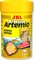 JBL NovoArtemio Artemia-Shrimps-Würfel, 18g, 250ml Vorschaubild
