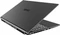 Schenker XMG Core 15-E20, Core i7-10750H, 8GB RAM, 250GB SSD, GeForce GTX 1650 Ti, DE Vorschaubild