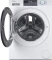 Haier HW100-BP14929A-S Frontlader Vorschaubild