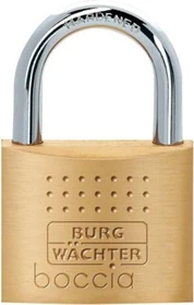 Burg-Wächter 450 50/6 Boccia, 8mm, 68mm