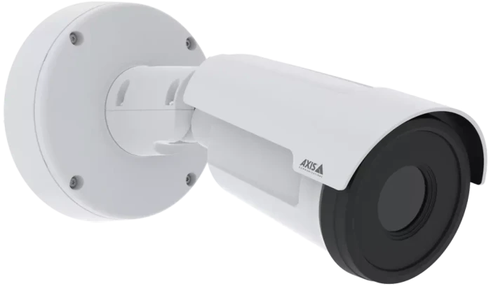 Axis Q1971-E 7mm/30fps