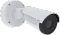 Axis Q1971-E 7mm/30fps Vorschaubild