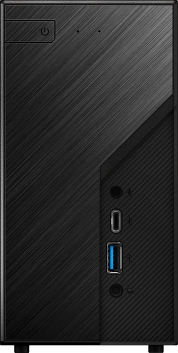 ASRock DeskMini H470