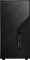 ASRock DeskMini H470 Vorschaubild