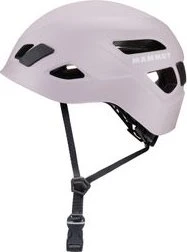 Mammut Skywalker 3.0 Helm alpine calamint