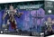 Games Workshop Warhammer 40.000 - Grey Knights Vorschaubild