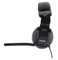 Corsair H2100 Greyhawk Edition Dolby 7.1 Wireless Vorschaubild