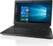 Dynabook Satellite Pro A30-C-10R, schwarz, Core i3-6100U, 4GB RAM, 500GB HDD, DE Vorschaubild