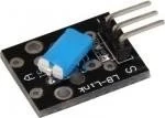 Joy-iT Sensor-/Aktor-Set "X40" (SEN-Kit X40) – Bild 4 von 12