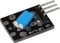 Joy-iT Sensor-/Aktor-Set "X40" Vorschaubild