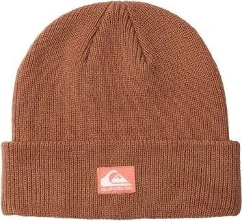 Quiksilver Performer Mütze