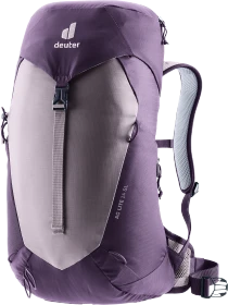 Deuter AC Lite 14 SL lavender/purple (Damen)