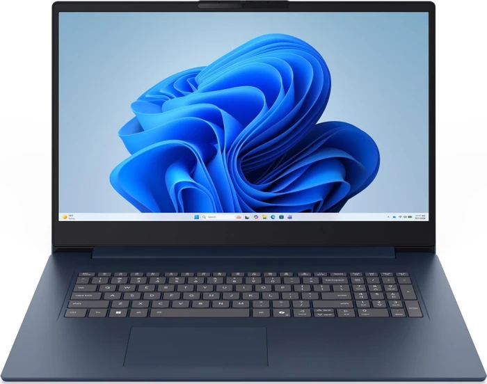 Lenovo IdeaPad Slim 3 17IWC11