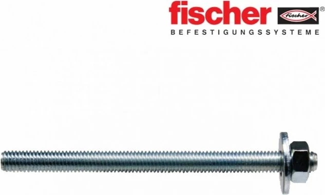 fischer Ankerstange FIS A