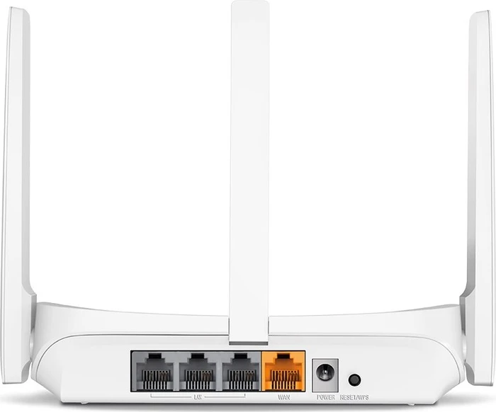 Mercusys MW305R