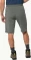 Jack Wolfskin Prelight Short Hose kurz gecko green (Herren) Vorschaubild