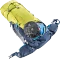 Deuter Aircontact Lite 40+10 moss/navy Vorschaubild