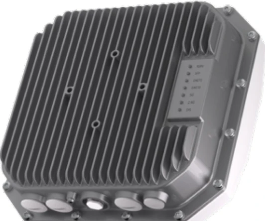 Alcatel Lucent OmniAccess Stellar AP1360 Series AP1362