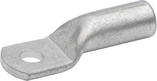 Klauke Rohrkabelschuh 180° M20 1000mm²