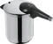 WMF Perfect Premium One Pot Schnellkochtopf 8.5l Vorschaubild