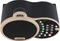 Boss DR-01S Rhythm Partner Vorschaubild
