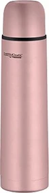 Thermos TC Everyday Isolierflasche 700ml rosegold mat