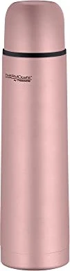 Thermos TC Everyday Isolierflasche 700ml rosegold mat