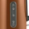 Bosch TWK4P439 DesignLine Vorschaubild