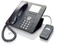 Jabra Link 850 Audioprozessor Vorschaubild