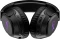 HP HyperX Cloud Flight 2 schwarz Vorschaubild