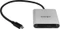 StarTech Multi-Slot-Cardreader, USB-C 3.0 [Stecker] Vorschaubild