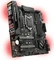 MSI Z370M Gaming Pro AC (Intel 1151 v2) Vorschaubild