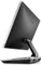 ASUS Eee Top ET2300INTI-B060K, Core i5-3330, 6GB RAM, 1TB HDD, GeForce GT 630M Vorschaubild