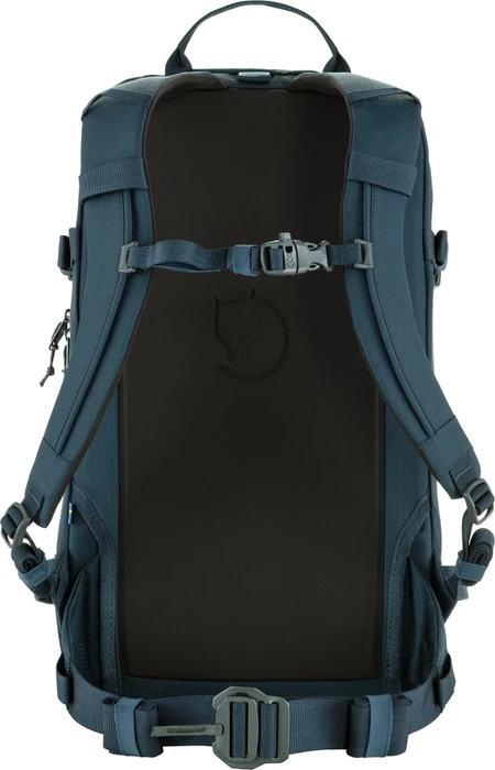 Fjällräven Bergtagen Touring 22 mountain blue