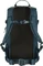 Fjällräven Bergtagen Touring 22 mountain blue Vorschaubild