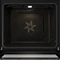Gorenje Jump Set Aqua/C (BO6735E02BK + ECT641BSC) Backofen-Set Vorschaubild