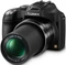 Panasonic Lumix DMC-FZ72 Vorschaubild