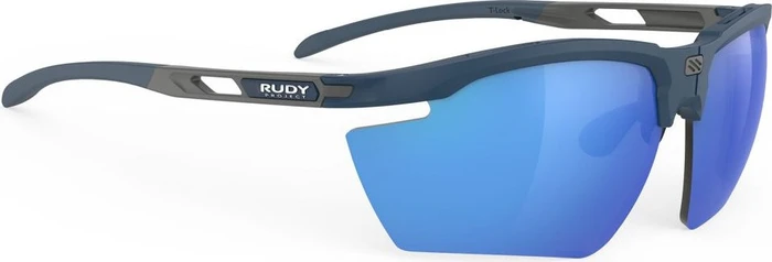 Rudy Project Magnus