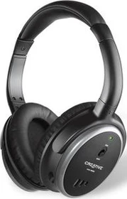 Creative HN-900