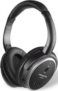 Creative HN-900