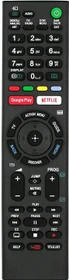 Sony RMF-TX310E