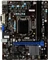 MSI H61M-P20/W8 (Intel 1155) Vorschaubild