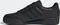 adidas Continental 80 Stripes core black Vorschaubild