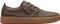 Clarks Streethill Lace (Herren) Vorschaubild